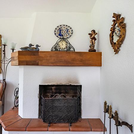 Angerberg  Ferienwohnung Im Haus Stoeckl מראה חיצוני תמונה