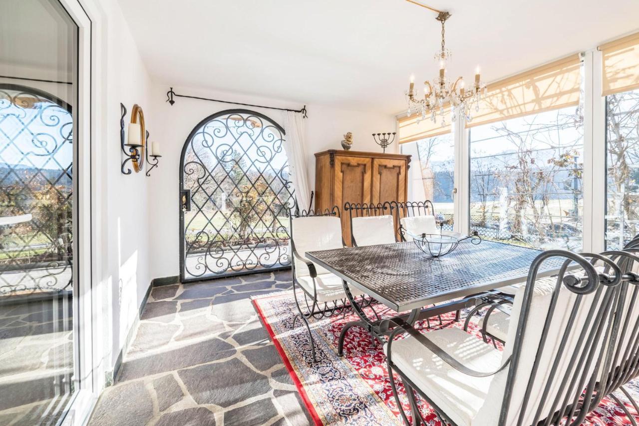 Angerberg  Ferienwohnung Im Haus Stoeckl מראה חיצוני תמונה