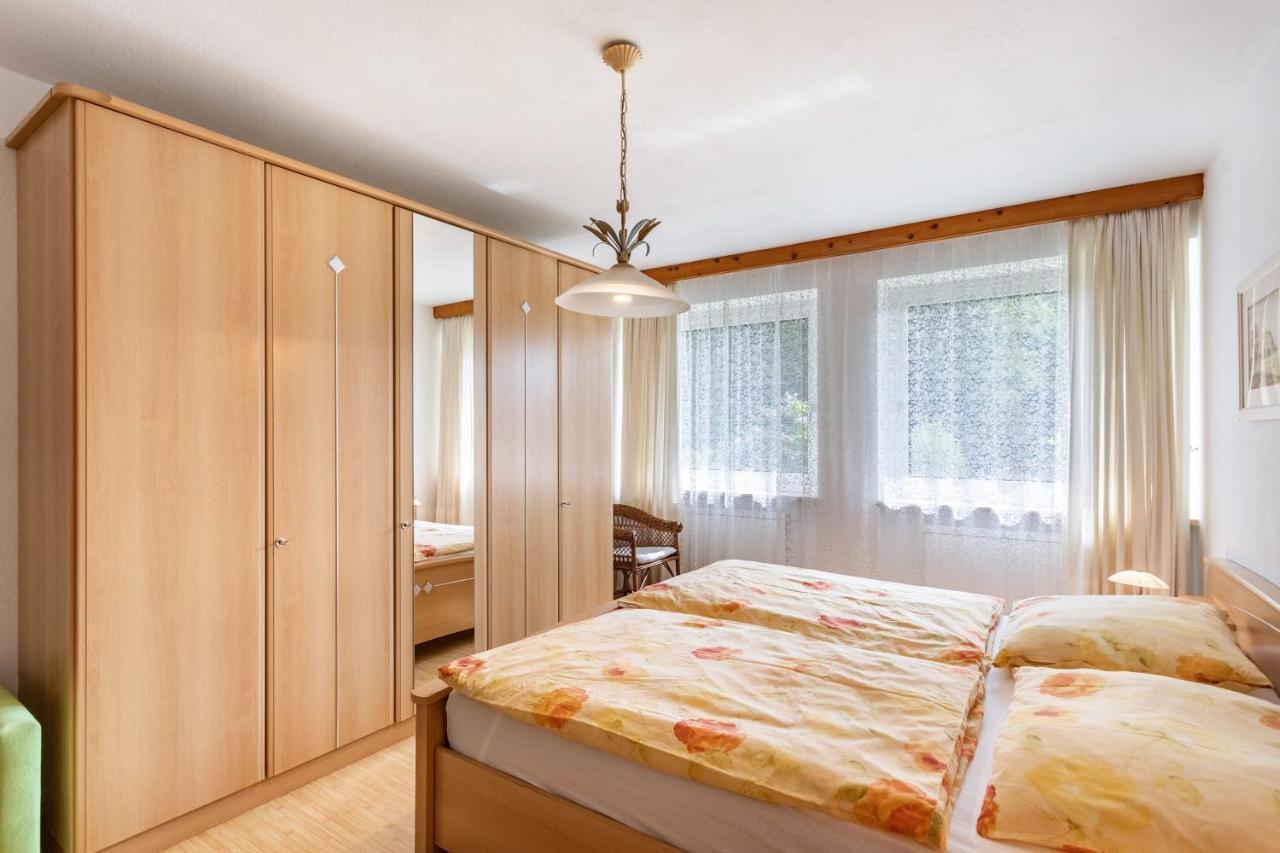Angerberg  Ferienwohnung Im Haus Stoeckl מראה חיצוני תמונה