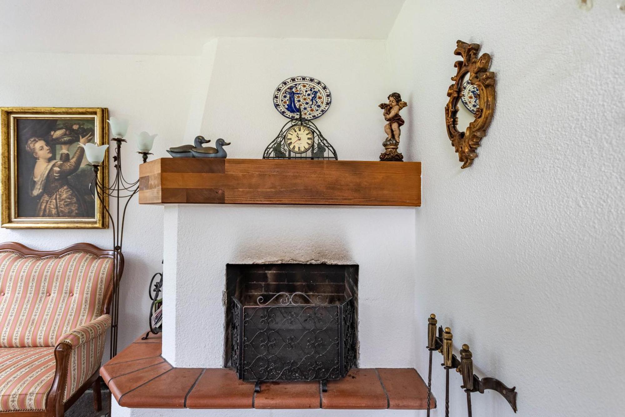 Angerberg  Ferienwohnung Im Haus Stoeckl מראה חיצוני תמונה